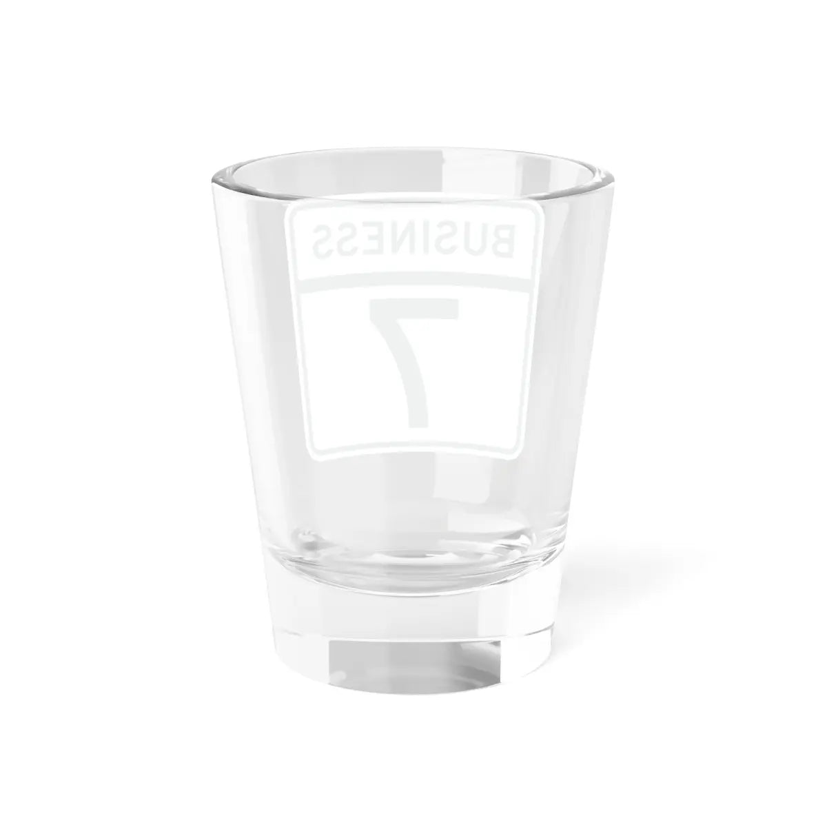 SKU:32122192847190747369 Size:1.5oz