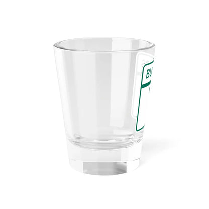 SKU:32122192847190747369 Size:1.5oz