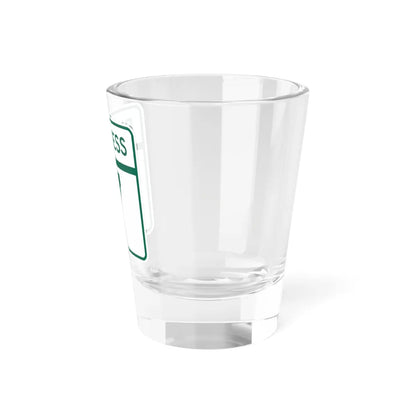 SKU:32122192847190747369 Size:1.5oz