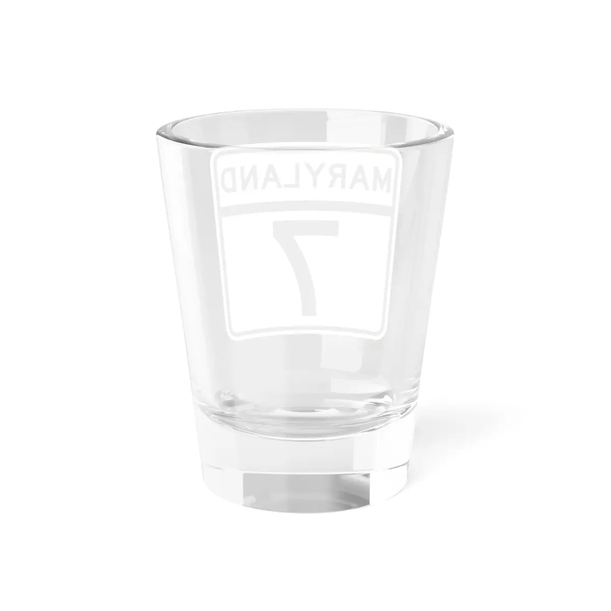 SKU:28200744749746981815 Size:1.5oz