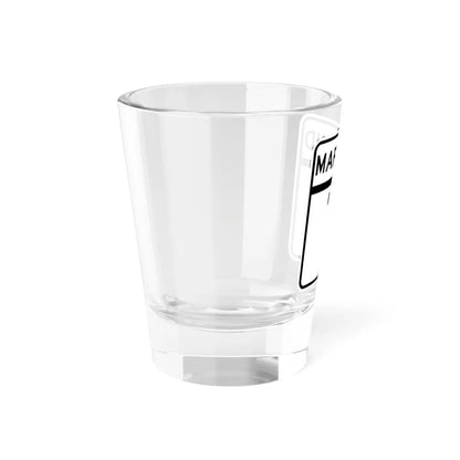 SKU:28200744749746981815 Size:1.5oz