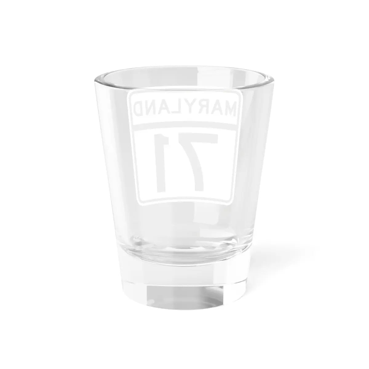 SKU:10435756457260222844 Size:1.5oz