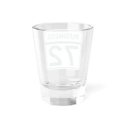 SKU:19245819061390984493 Size:1.5oz