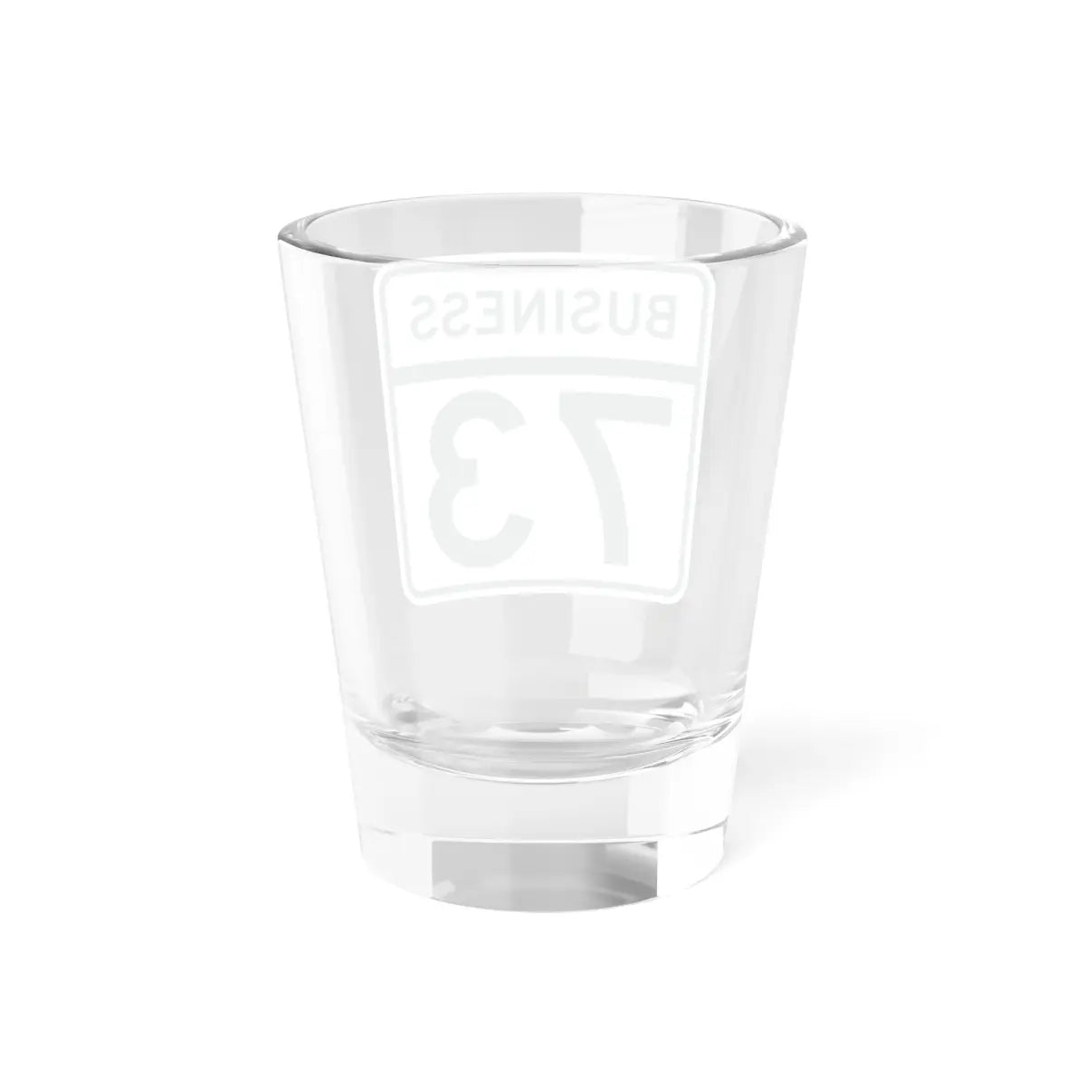 SKU:18168184773681592547 Size:1.5oz