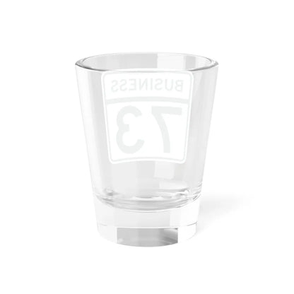 SKU:18168184773681592547 Size:1.5oz