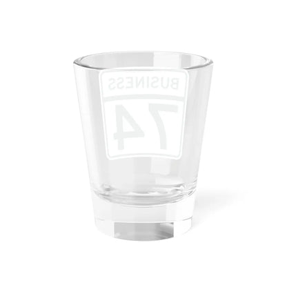 SKU:19736672937084507566 Size:1.5oz