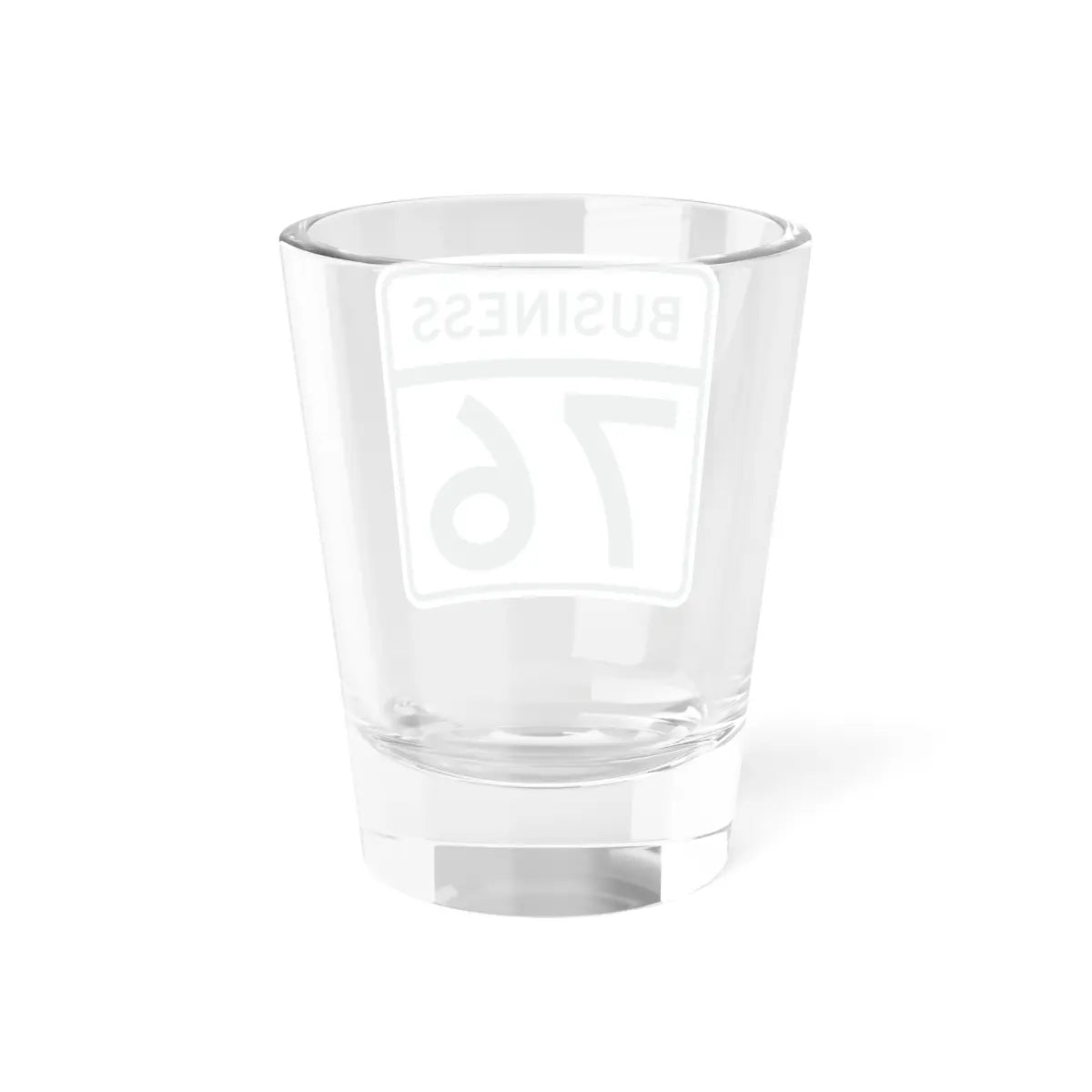 SKU:22424858113695316968 Size:1.5oz