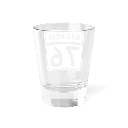 SKU:22424858113695316968 Size:1.5oz