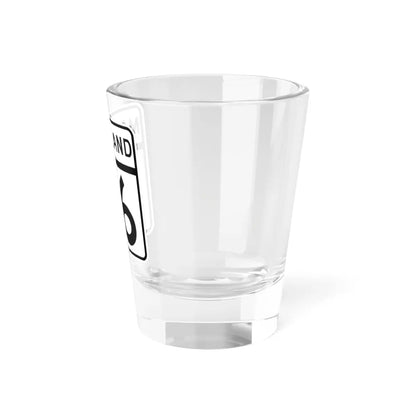 SKU:14535584357914145328 Size:1.5oz