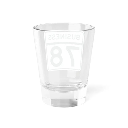 SKU:15539283561314992573 Size:1.5oz