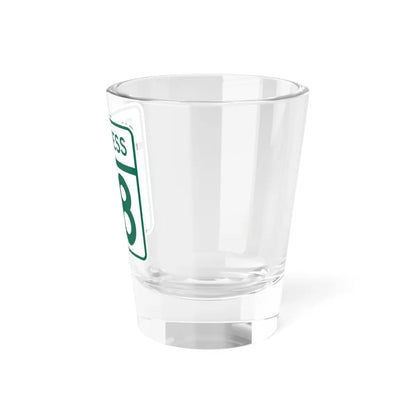 SKU:15539283561314992573 Size:1.5oz