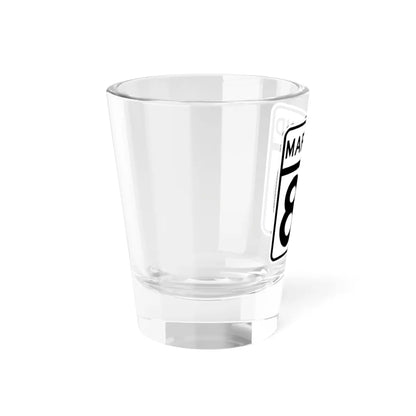 SKU:59676964779617283486 Size:1.5oz