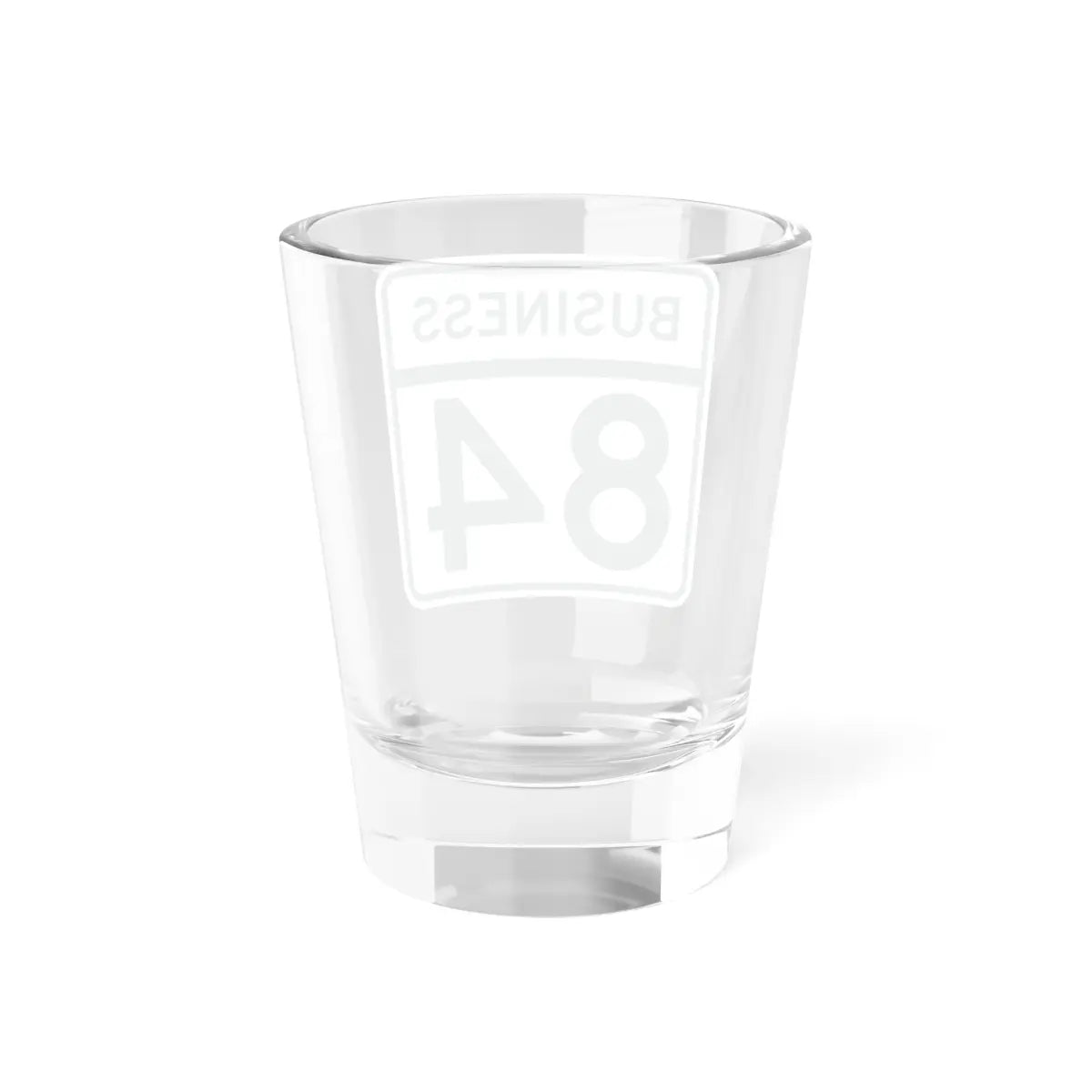 SKU:30853806119874847863 Size:1.5oz