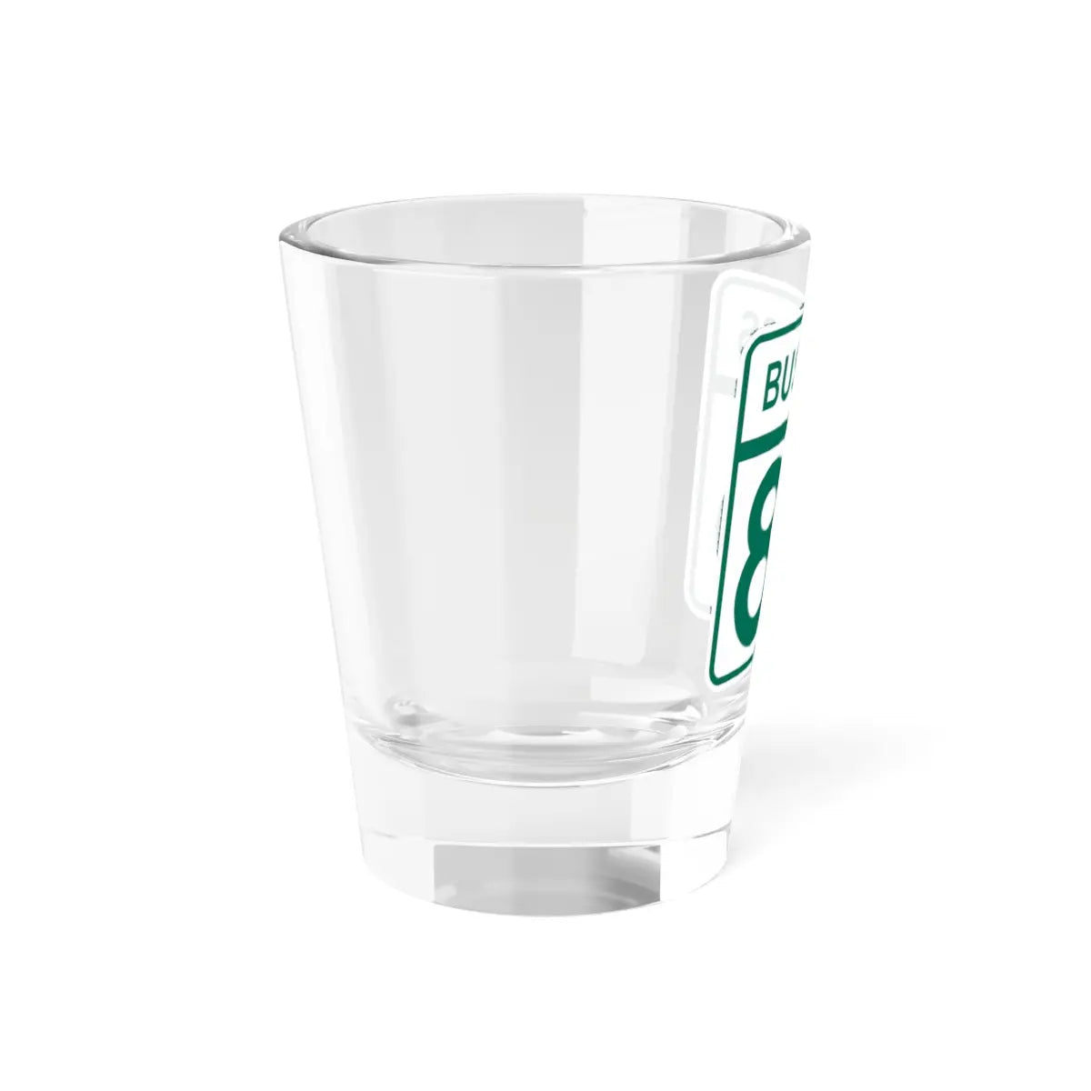 SKU:14738278828855764356 Size:1.5oz