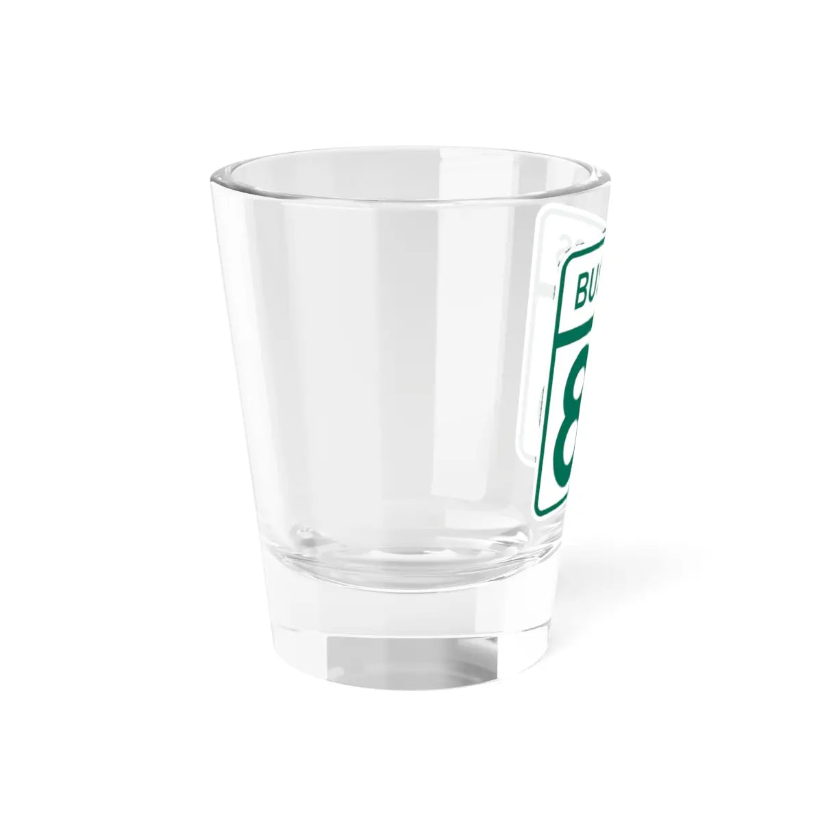 SKU:13980987634829325900 Size:1.5oz