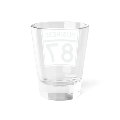 SKU:18493892320488763346 Size:1.5oz