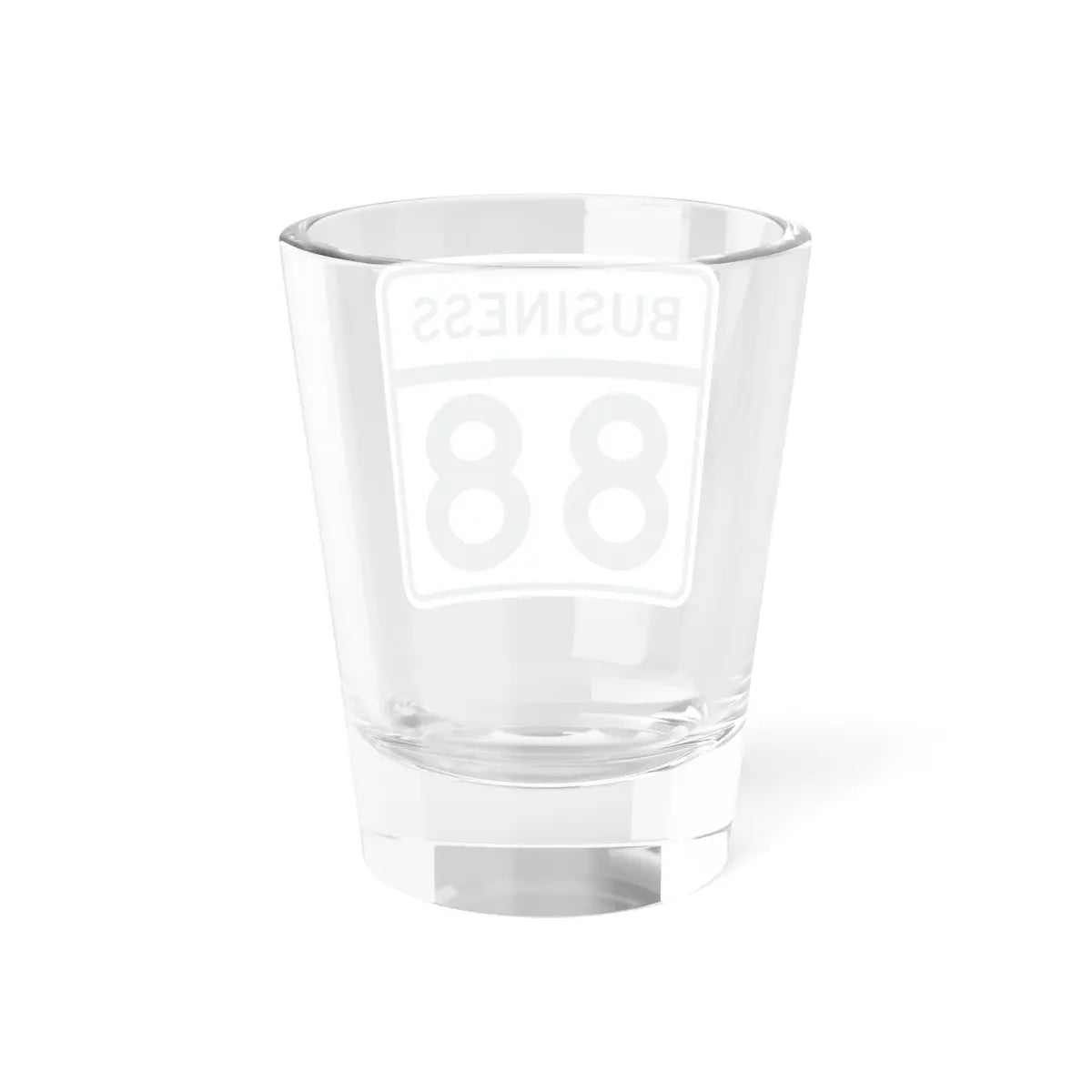 SKU:26413310602426615425 Size:1.5oz