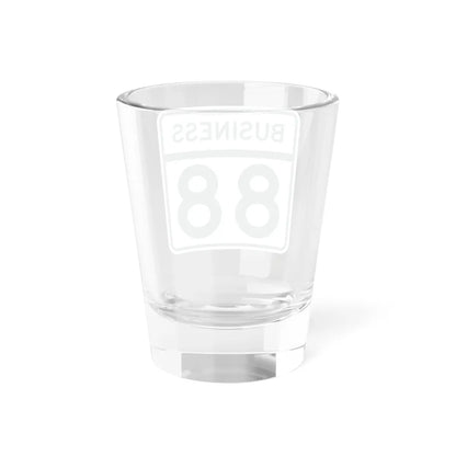 SKU:26413310602426615425 Size:1.5oz