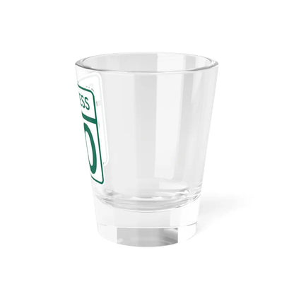 SKU:27523880756446891077 Size:1.5oz