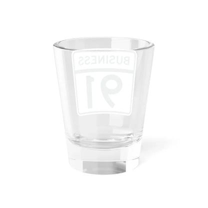 SKU:26418699901860559445 Size:1.5oz