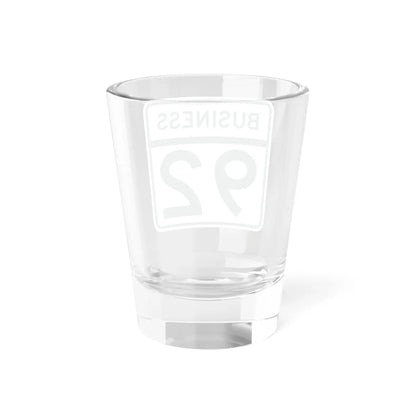 SKU:31107003258489569132 Size:1.5oz