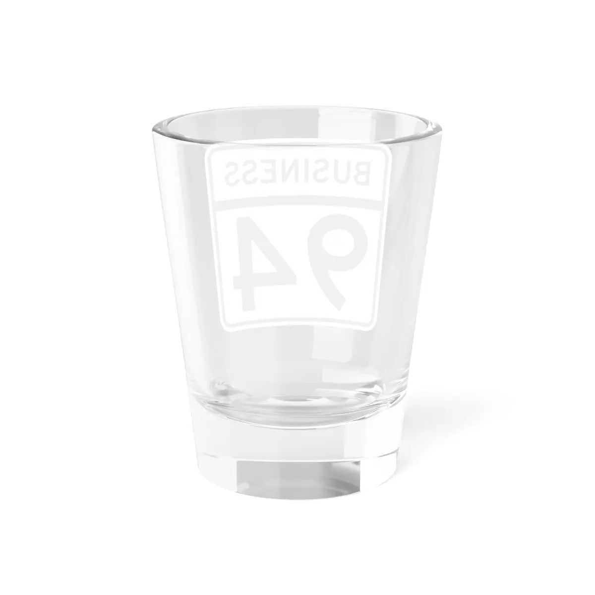 SKU:23247362264793778365 Size:1.5oz