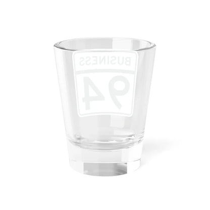 SKU:23247362264793778365 Size:1.5oz