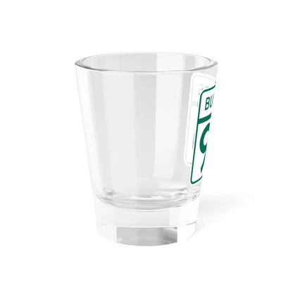 SKU:19130893457639227836 Size:1.5oz