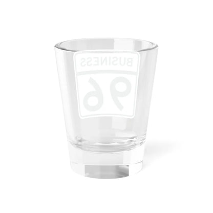 SKU:16406378237469557663 Size:1.5oz