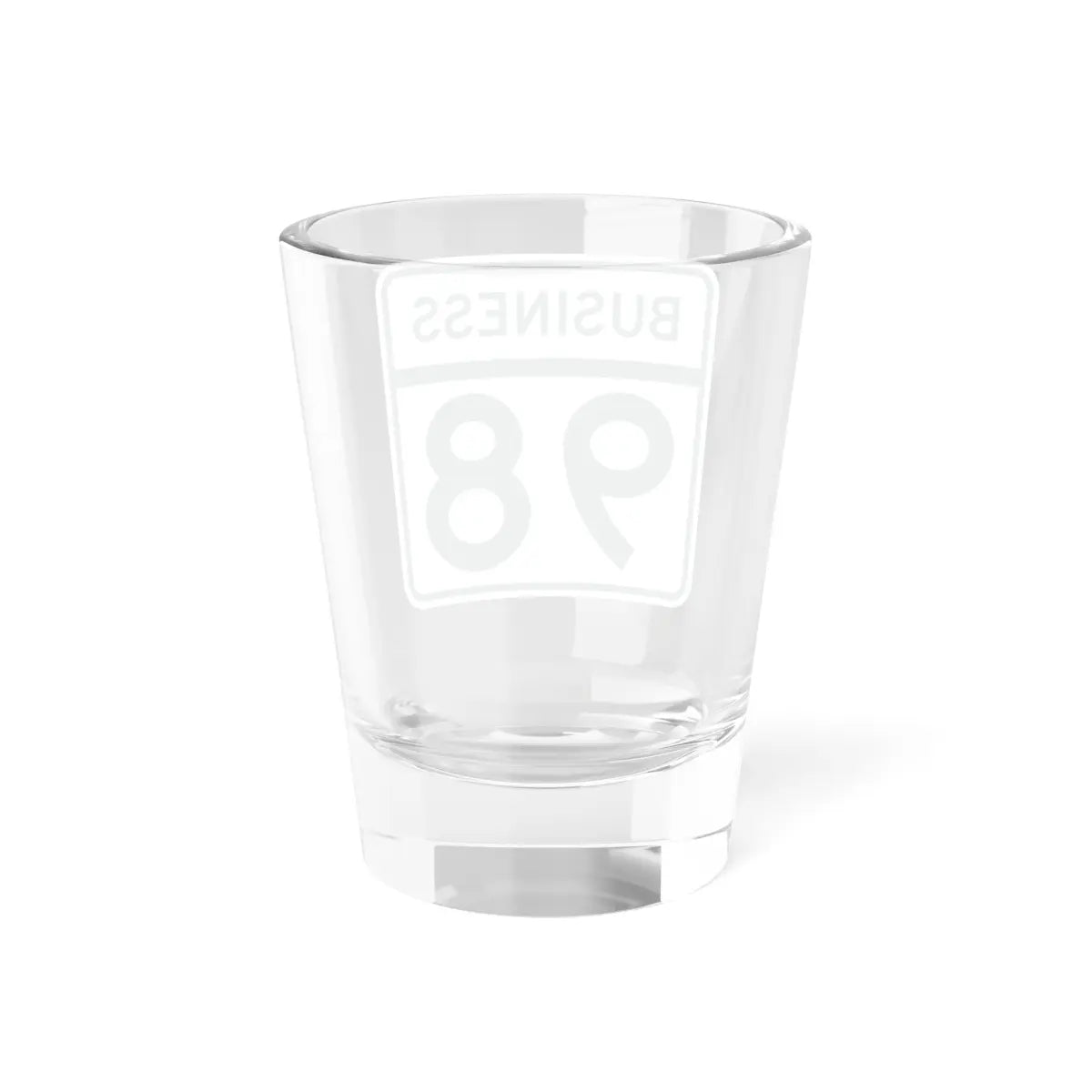 SKU:26128839886927928479 Size:1.5oz
