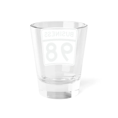 SKU:26128839886927928479 Size:1.5oz