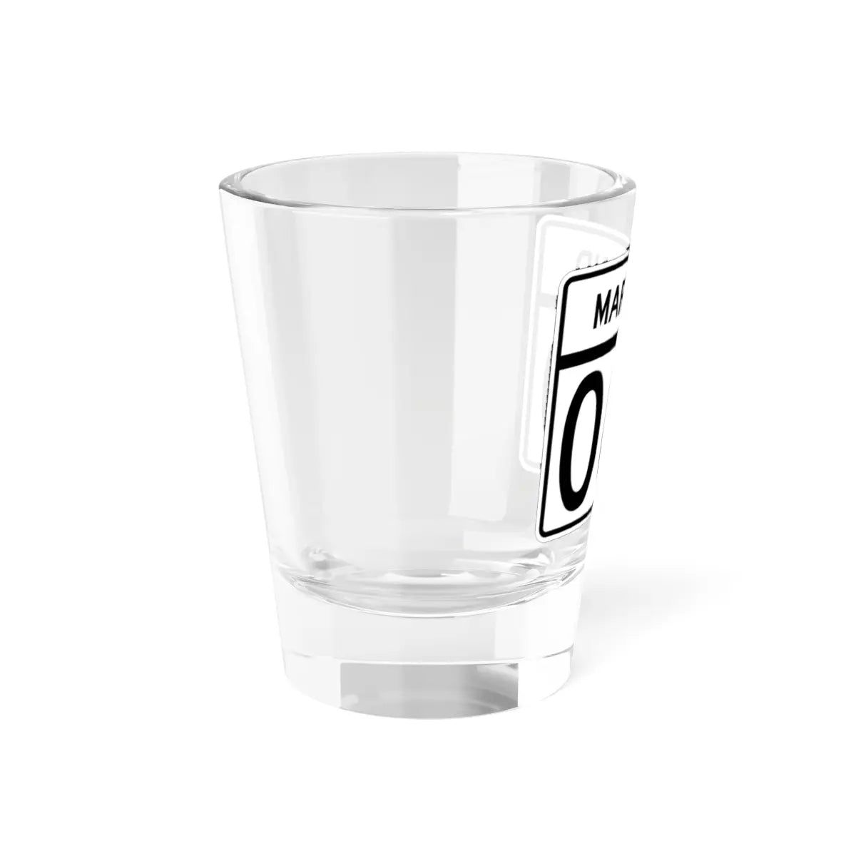 SKU:15400230486780043697 Size:1.5oz