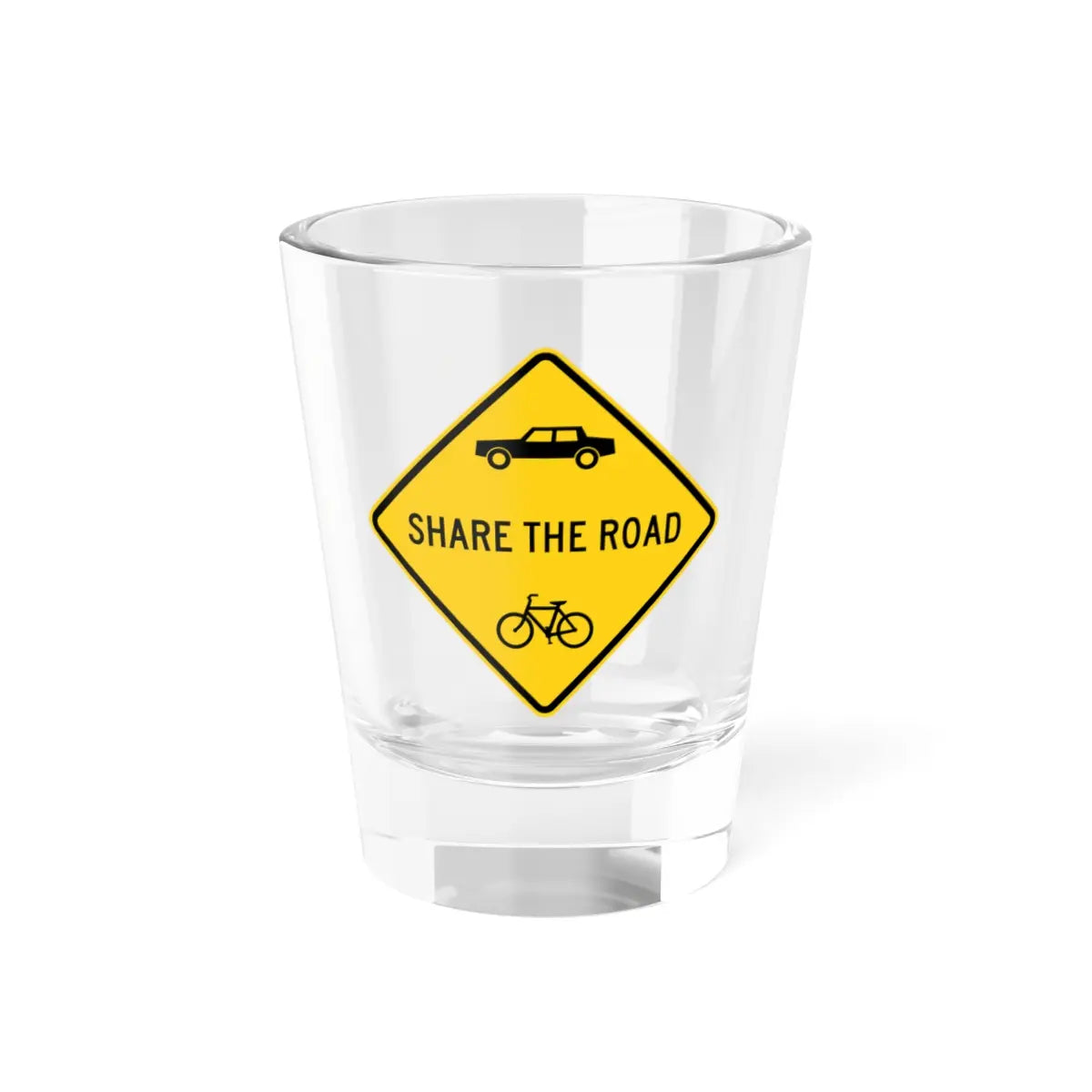 SKU:91495881161000303450 Size:1.5oz