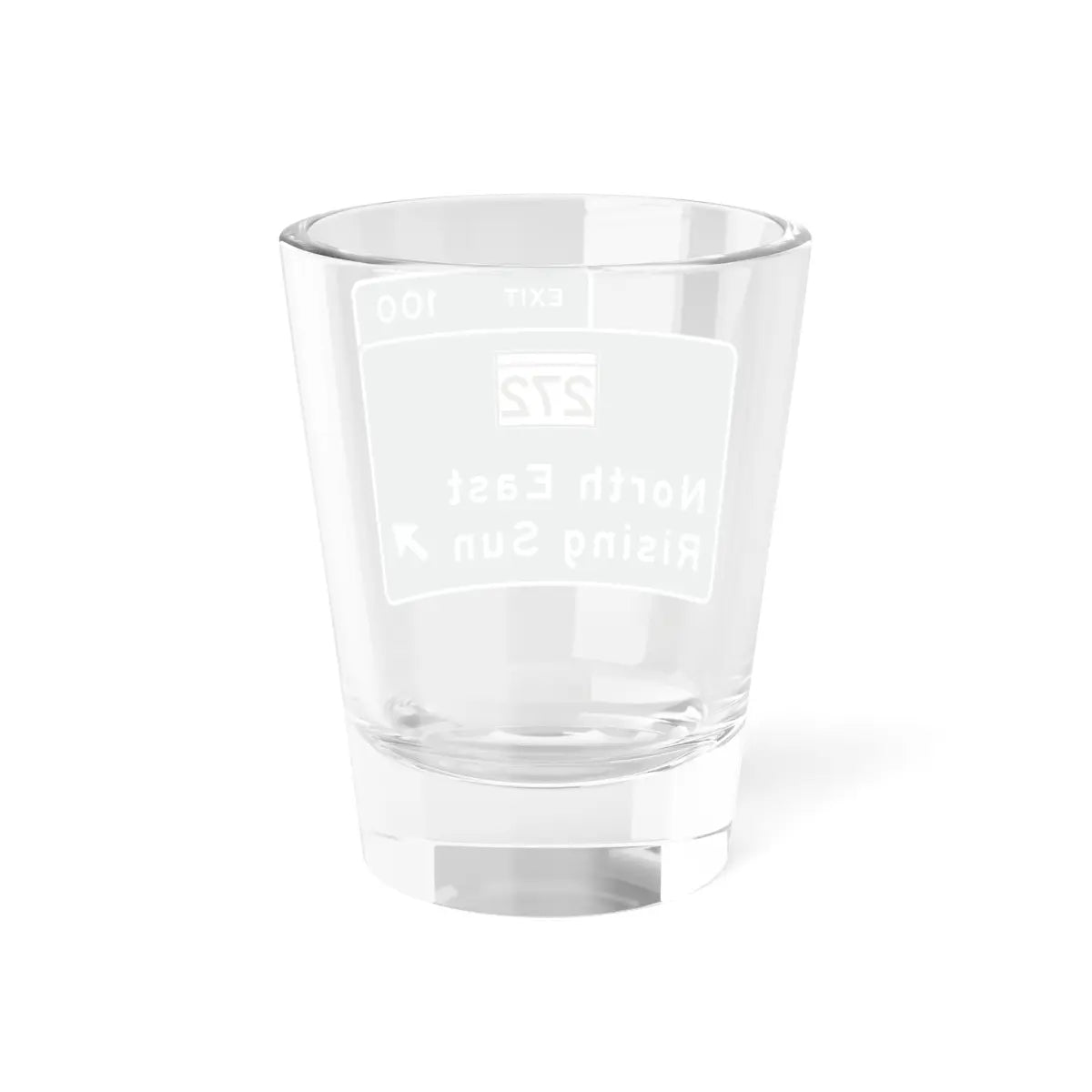 SKU:12089730430552899937 Size:1.5oz