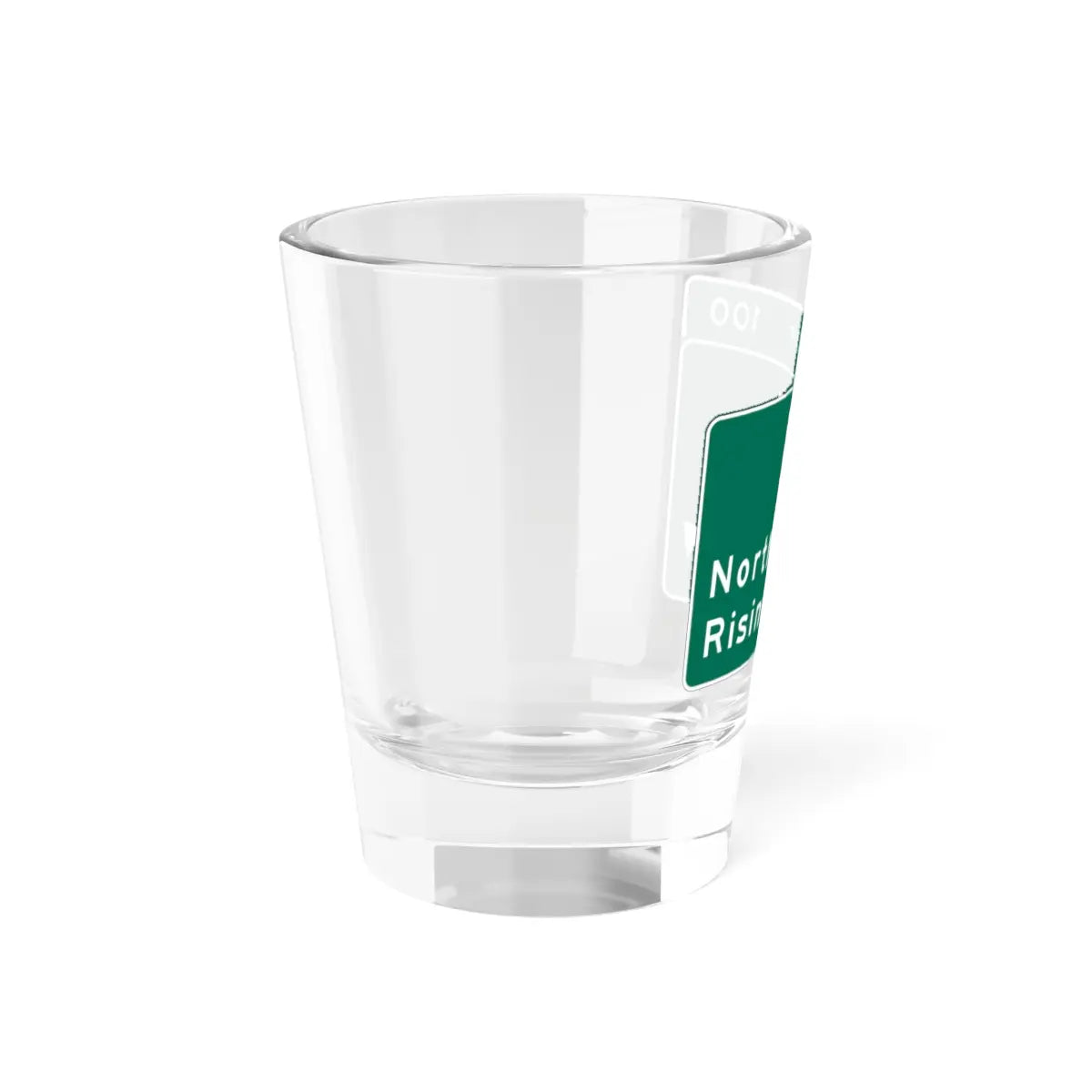 SKU:12089730430552899937 Size:1.5oz