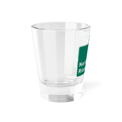 SKU:12089730430552899937 Size:1.5oz