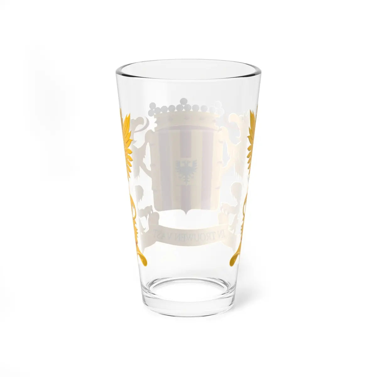 SKU:22623085537871309012 Size:16oz
