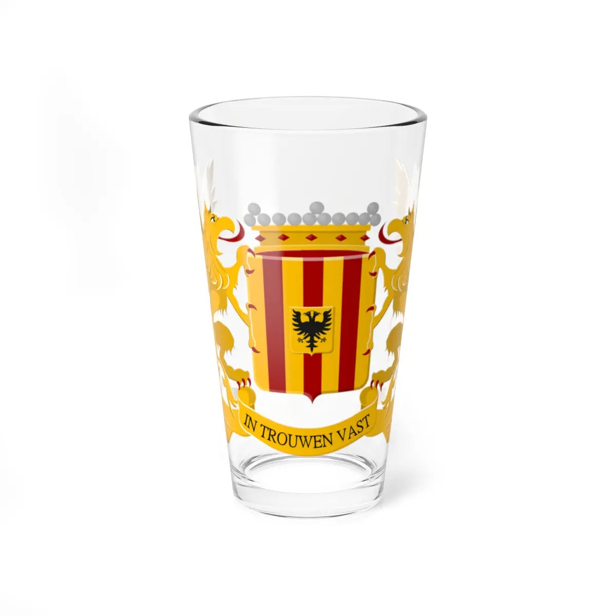 SKU:22623085537871309012 Size:16oz