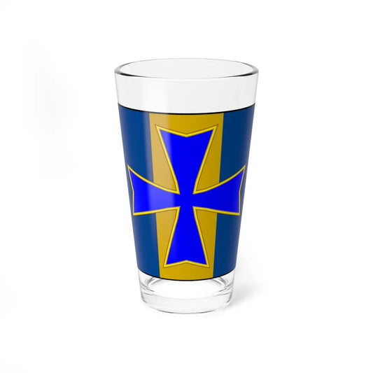 SKU:48866698399925288143 Size:16oz