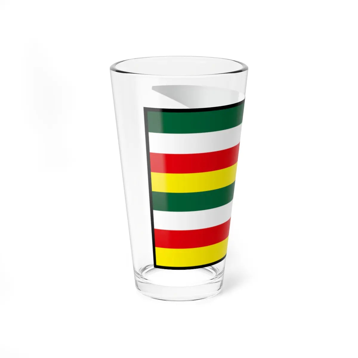 SKU:68116406320197975672 Size:16oz