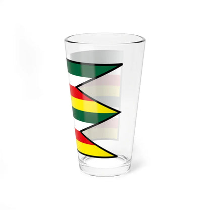 SKU:68116406320197975672 Size:16oz