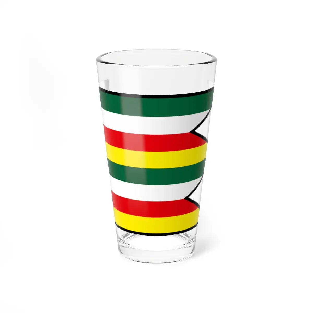 SKU:68116406320197975672 Size:16oz