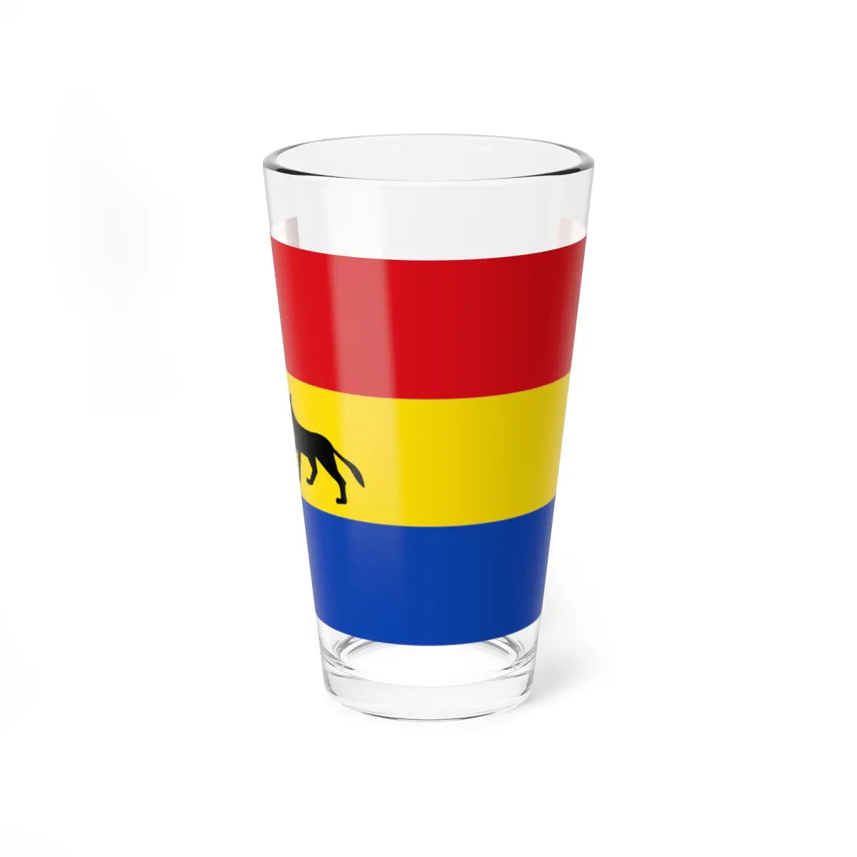 SKU:34145103451018867215 Size:16oz