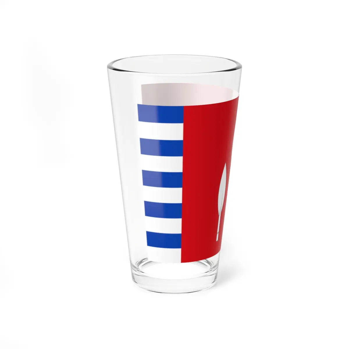 SKU:66291044586945031049 Size:16oz