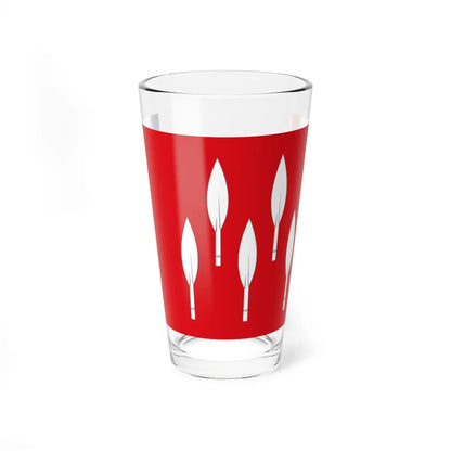 SKU:66291044586945031049 Size:16oz