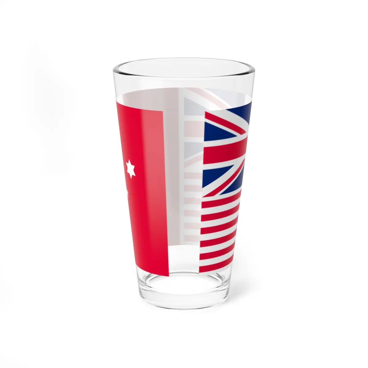 SKU:29224838003941739647 Size:16oz