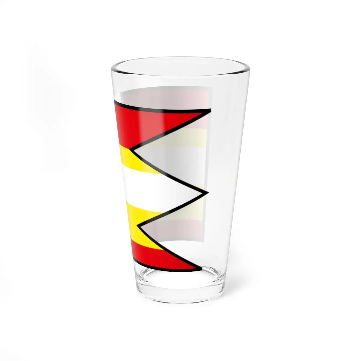 SKU:29263958977484292871 Size:16oz