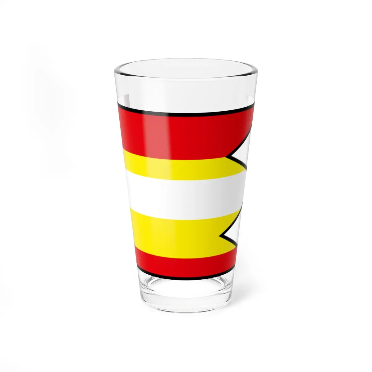SKU:29263958977484292871 Size:16oz