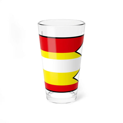 SKU:29263958977484292871 Size:16oz