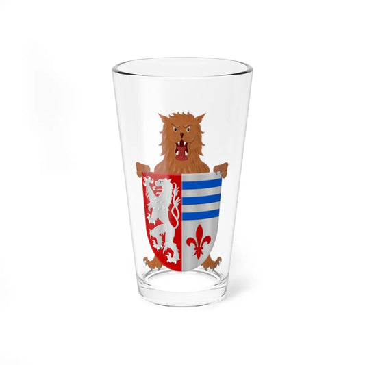 SKU:18872744381815467781 Size:16oz